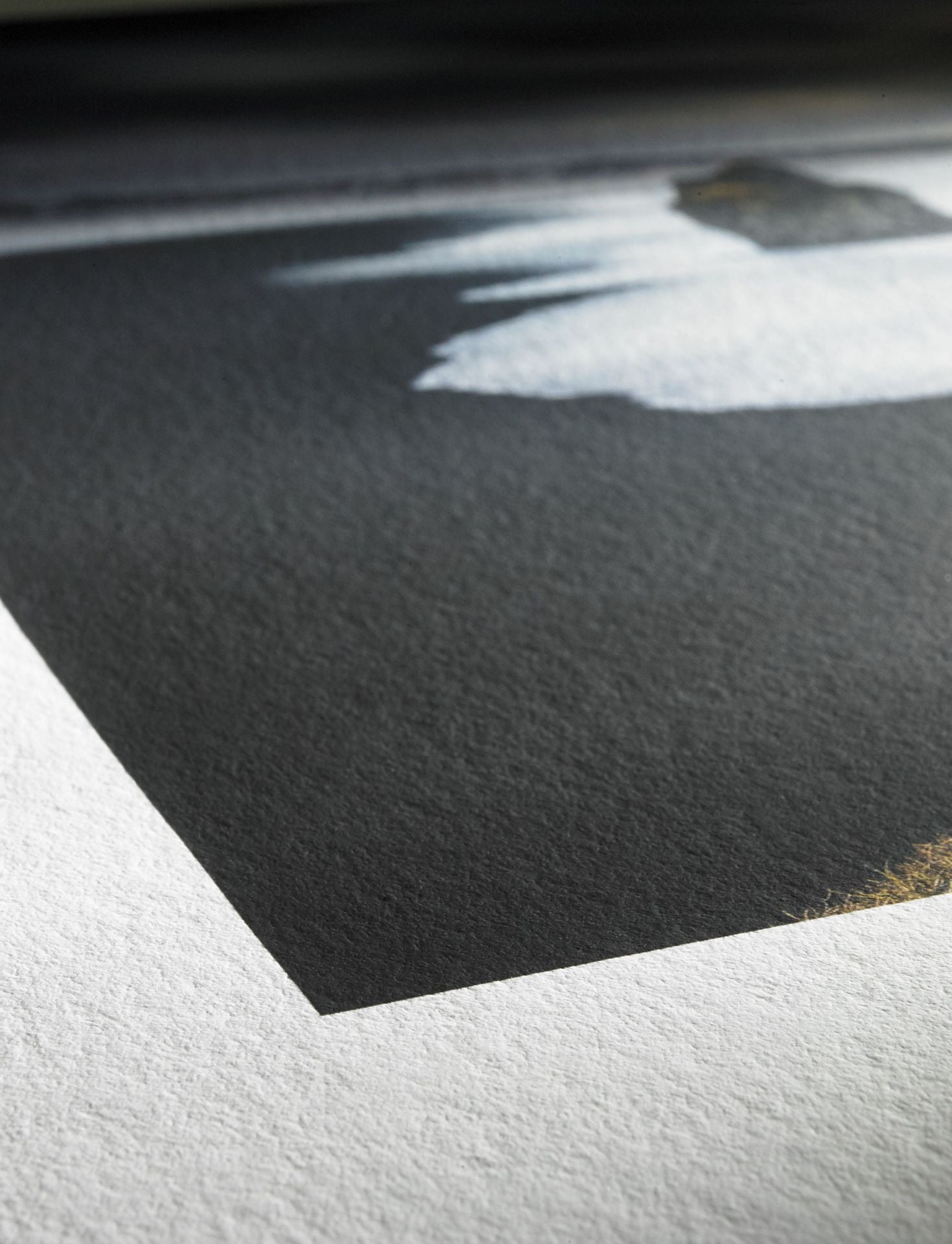 Budapest - Hongrie, 2025